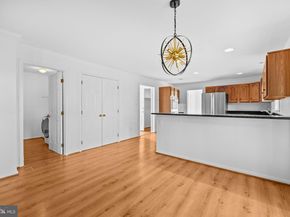 2626 Iron Forge Road, Herndon VA 20171