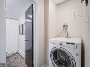 6310 Beachway Drive, Falls Church VA 22044