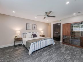 6310 Beachway Drive, Falls Church VA 22044