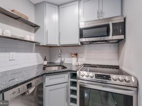6310 Beachway Drive, Falls Church VA 22044