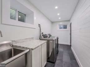 6310 Beachway Drive, Falls Church VA 22044