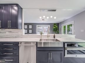 6310 Beachway Drive, Falls Church VA 22044