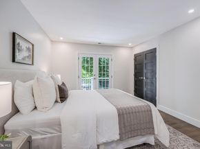 6310 Beachway Drive, Falls Church VA 22044