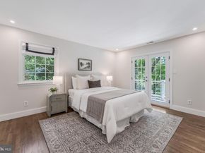 6310 Beachway Drive, Falls Church VA 22044