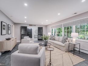 6310 Beachway Drive, Falls Church VA 22044