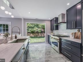 6310 Beachway Drive, Falls Church VA 22044
