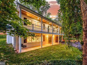 6310 Beachway Drive, Falls Church VA 22044