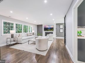 6310 Beachway Drive, Falls Church VA 22044