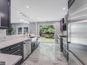 6310 Beachway Drive, Falls Church VA 22044
