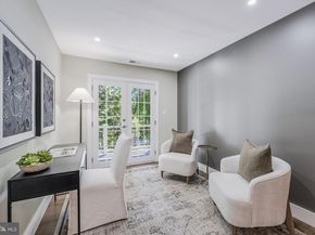 6310 Beachway Drive, Falls Church VA 22044