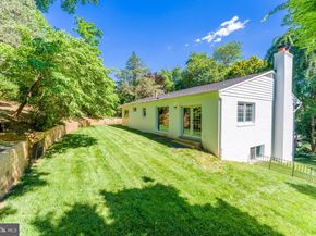 6310 Beachway Drive, Falls Church VA 22044