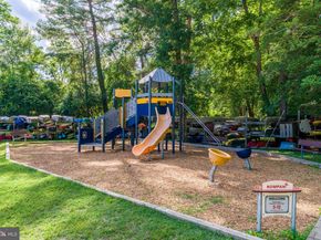6310 Beachway Drive, Falls Church VA 22044