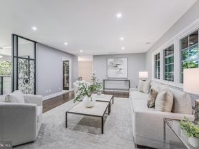 6310 Beachway Drive, Falls Church VA 22044