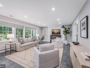6310 Beachway Drive, Falls Church VA 22044