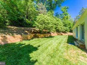 6310 Beachway Drive, Falls Church VA 22044
