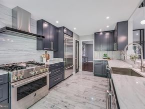 6310 Beachway Drive, Falls Church VA 22044