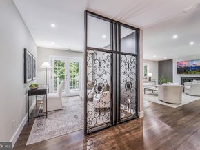 6310 Beachway Drive, Falls Church VA 22044