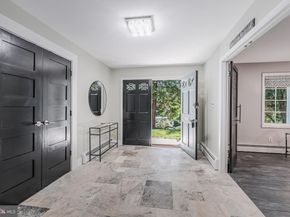 6310 Beachway Drive, Falls Church VA 22044