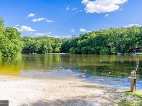 6310 Beachway Drive, Falls Church VA 22044