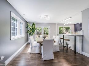 6310 Beachway Drive, Falls Church VA 22044