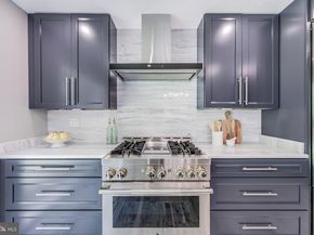 6310 Beachway Drive, Falls Church VA 22044