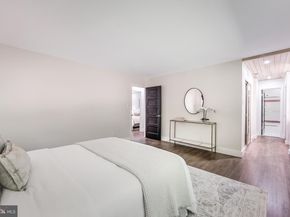 6310 Beachway Drive, Falls Church VA 22044