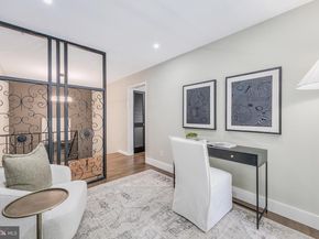 6310 Beachway Drive, Falls Church VA 22044