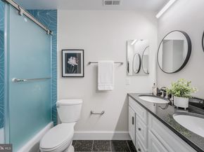 6310 Beachway Drive, Falls Church VA 22044