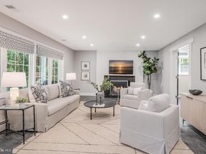 6310 Beachway Drive, Falls Church VA 22044