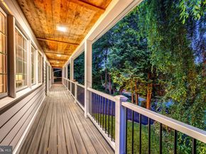 6310 Beachway Drive, Falls Church VA 22044