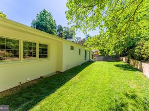 6310 Beachway Drive, Falls Church VA 22044