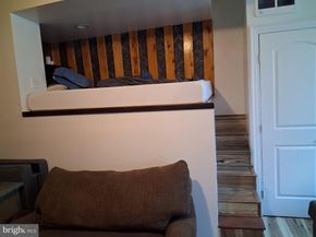 3232 Kensington Avenue, Philadelphia PA 19134