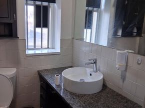3232 Kensington Avenue, Philadelphia PA 19134