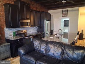 3232 Kensington Avenue, Philadelphia PA 19134