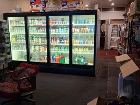 3232 Kensington Avenue, Philadelphia PA 19134