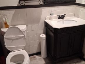 3232 Kensington Avenue, Philadelphia PA 19134