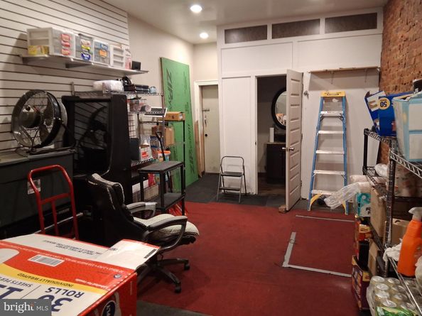 3232 Kensington Avenue, Philadelphia PA 19134