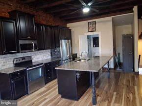 3232 Kensington Avenue, Philadelphia PA 19134