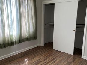 2831 Stevens Street, Philadelphia PA 19149