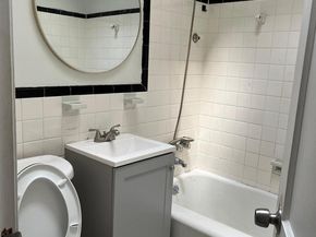 2831 Stevens Street, Philadelphia PA 19149