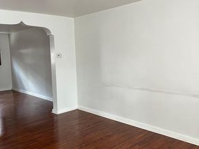 2831 Stevens Street, Philadelphia PA 19149