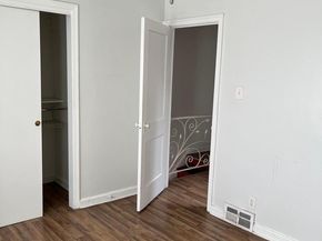 2831 Stevens Street, Philadelphia PA 19149