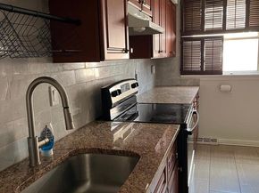2831 Stevens Street, Philadelphia PA 19149