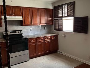 2831 Stevens Street, Philadelphia PA 19149