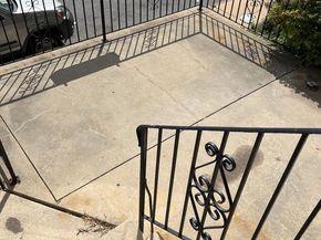 2831 Stevens Street, Philadelphia PA 19149