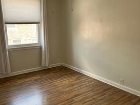 2831 Stevens Street, Philadelphia PA 19149