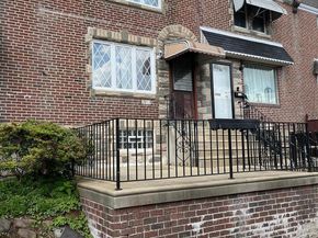 2831 Stevens Street, Philadelphia PA 19149