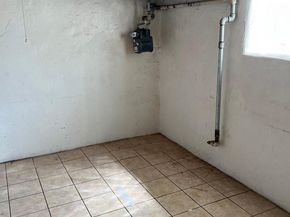 2831 Stevens Street, Philadelphia PA 19149