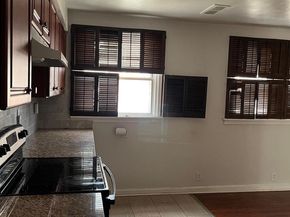 2831 Stevens Street, Philadelphia PA 19149