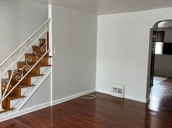 2831 Stevens Street, Philadelphia PA 19149